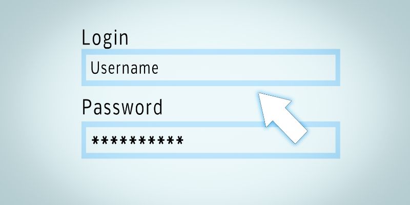 Các câu hỏi liên quan tới tài khoản của người chơi tại 79King