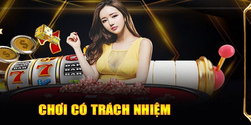 Bị thua cần rút ra bài học để chơi tốt hơn về sau.
