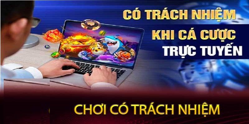 Bỏ bê cuộc sống là dấu hiệu cá cược 