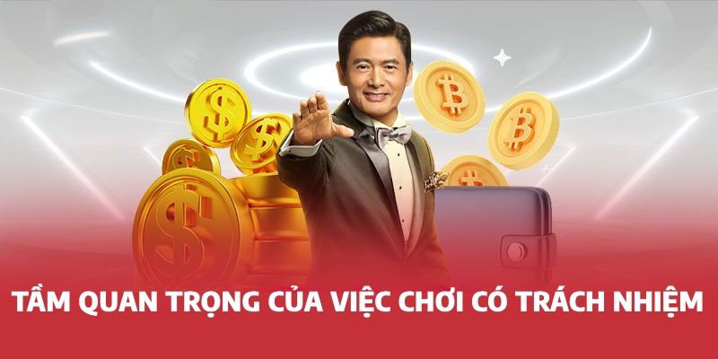Hậu quả của việc chơi thiếu trách nhiệm sẽ ra sao.