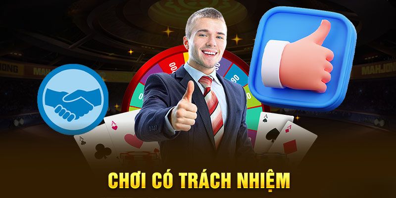 Tìm hiểu và nắm chắc luật khi tham gia cá cược.