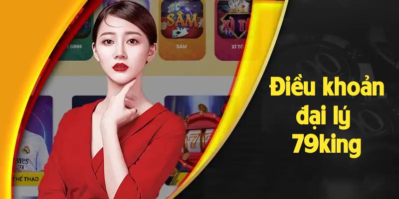 Một số điều khoản 