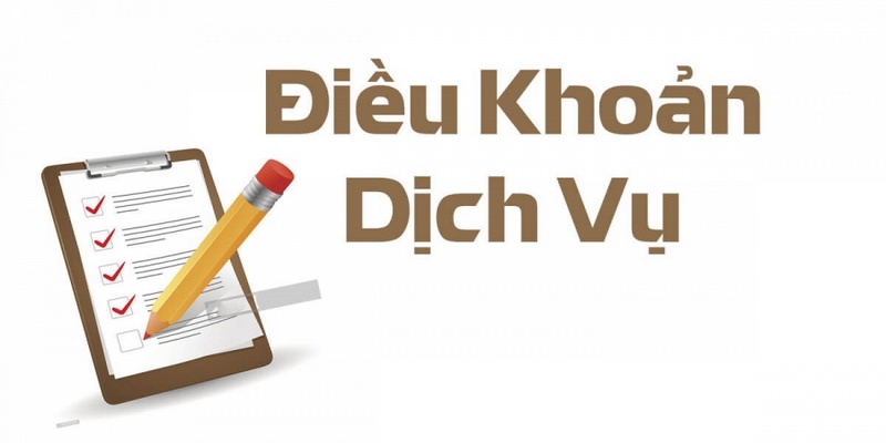 Người chơi đăng ký tài khoản