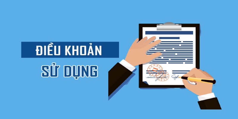 Khi rút tiền bạn cần đảm bảo thực hiện đúng số lần