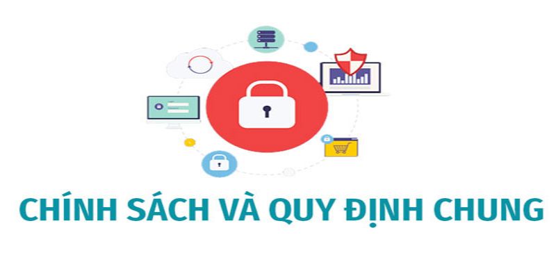 Miễn trừ về chính sách dành cho thành viên nhà cái