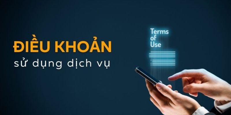 Người chơi có thể liên hệ 79King