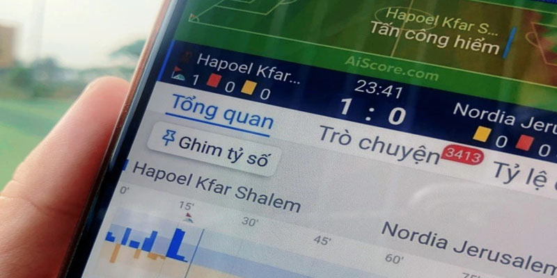 Kinh nghiệm áp dụng công cụ buôn com thành công