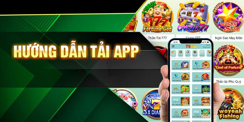 download app 79king 