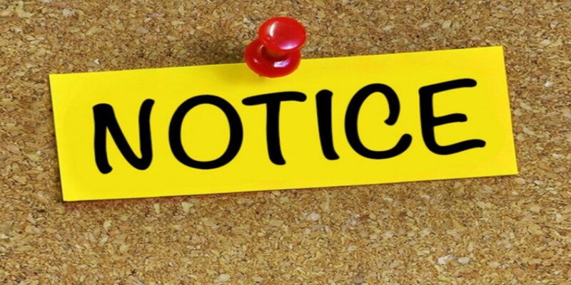 Một vài lưu ý tuyệt đối không bỏ lỡ