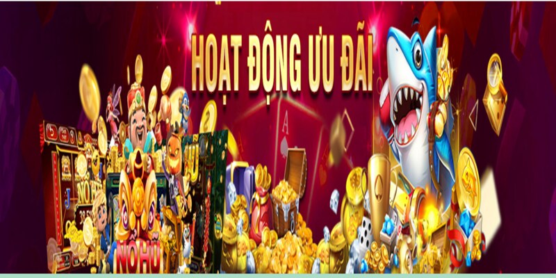 Đăng ký 79king nhận 100K miễn phí