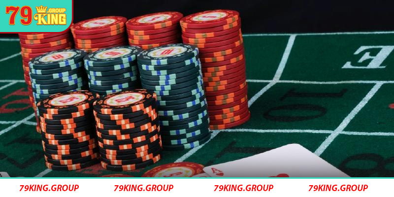 Các phần mềm hack baccarat hot 2024