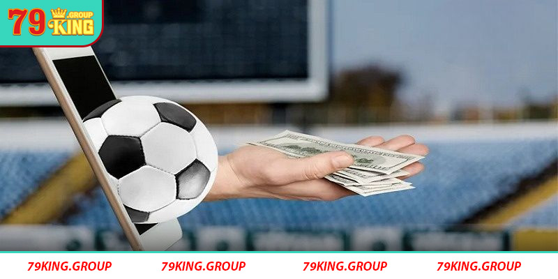 Chơi kèo siêu kịch tính và tỷ lệ ăn thưởng cao