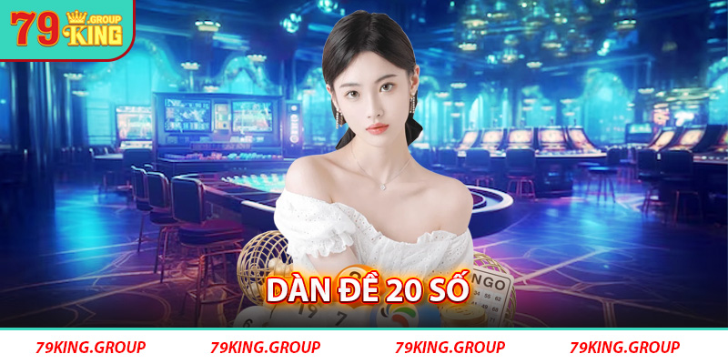 Dàn đề là phương pháp được nhiều người chơi yêu thích lô đề lựa chọn