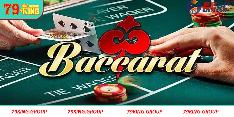 Đôi nét phần mềm hack baccarat