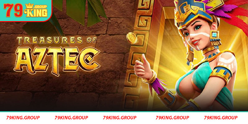 Game có đồ họa tuyệt vời và cách chơi đơn giản 
