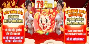 Khuyến mãi Tặng nạp 50% tại game bắn cá, nổ hũ