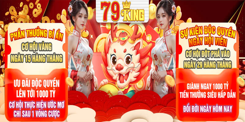 Khuyến mãi Tặng nạp 50% tại game bắn cá, nổ hũ
