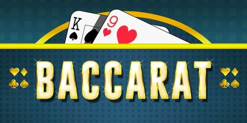 Lợi ích đặc biệt khi tham gia vào nhóm kèo Baccarat uy tín