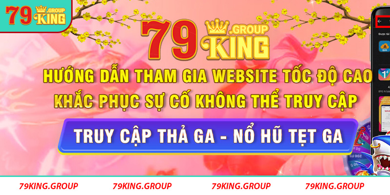 Lưu ý khi đăng ký tài khoản