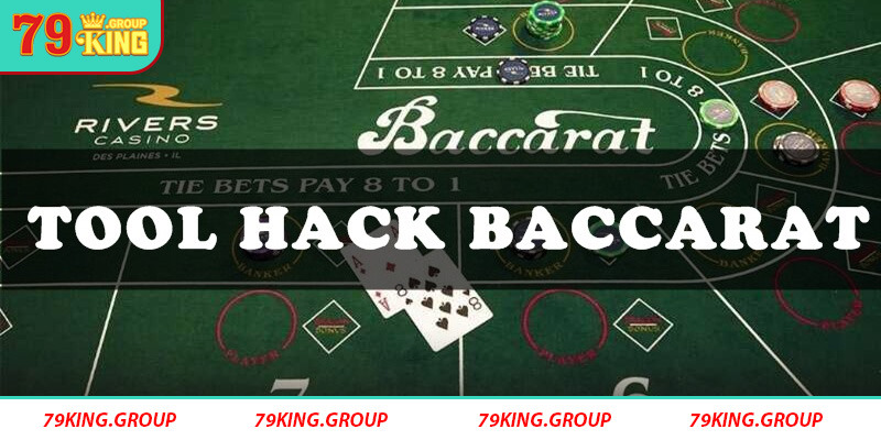 Quy trình tải phần mềm hack baccarat về di động