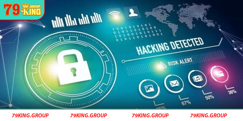 Trách nhiệm của người chơi