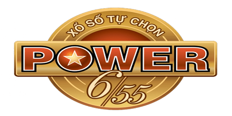Cách chơi xổ số Power 6/55 cơ bản dành cho người mới